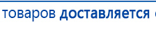 СКЭНАР-1-НТ (исполнение 01)  купить в Черноголовке, Аппараты Скэнар купить в Черноголовке, Скэнар официальный сайт - denasvertebra.ru
