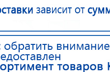 ЧЭНС-01-Скэнар-М купить в Черноголовке, Аппараты Скэнар купить в Черноголовке, Скэнар официальный сайт - denasvertebra.ru