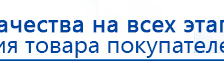 Наколенник-электрод купить в Черноголовке, Электроды Меркурий купить в Черноголовке, Скэнар официальный сайт - denasvertebra.ru