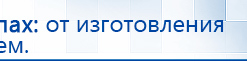 Пояс-электрод купить в Черноголовке, Электроды Меркурий купить в Черноголовке, Скэнар официальный сайт - denasvertebra.ru