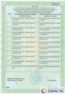ДЭНАС - Аппликатор купить в Черноголовке