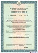 Комплект ДЭНАС ОЛМ шапочка, рукавицы и сапоги купить в Черноголовке